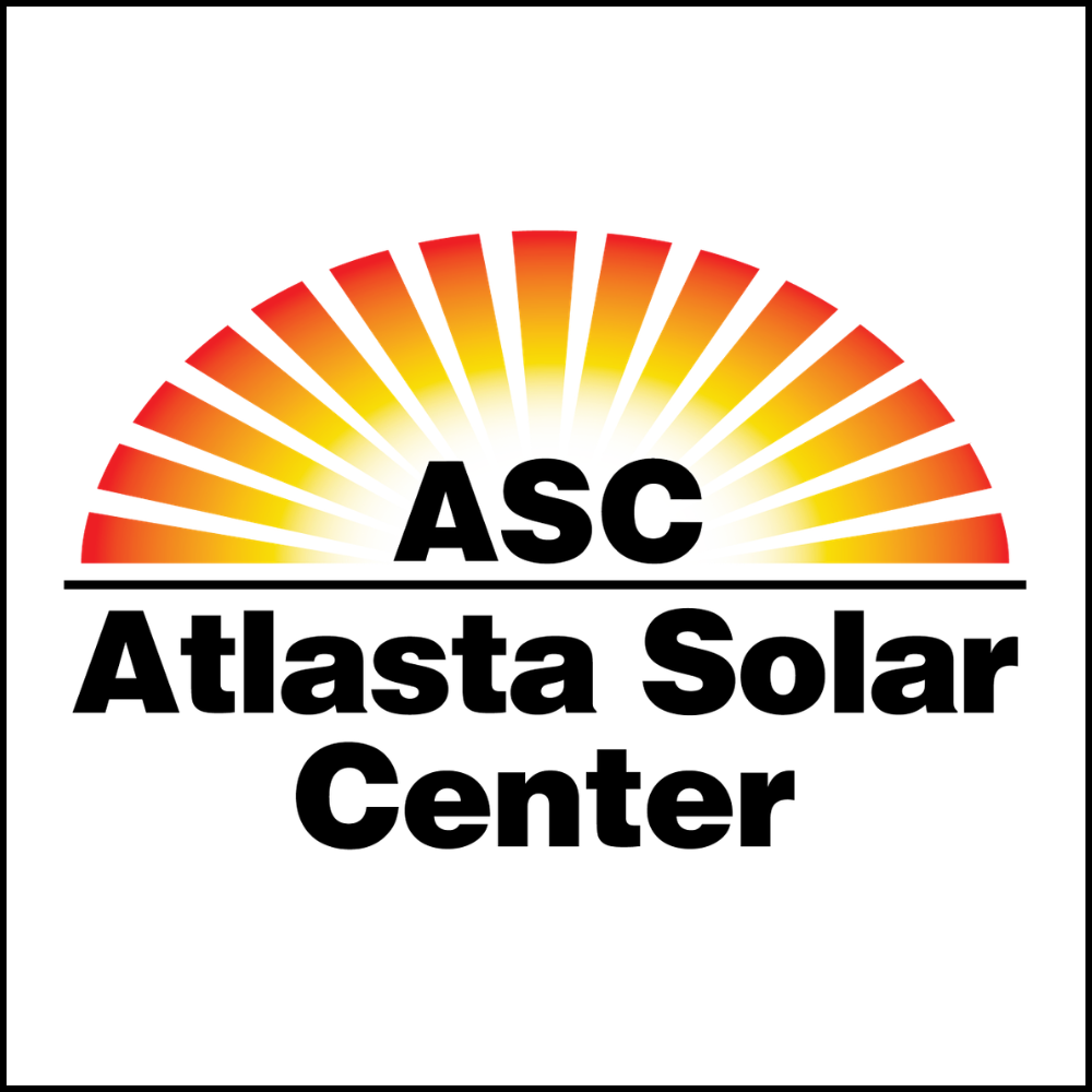 Atlasta Solar