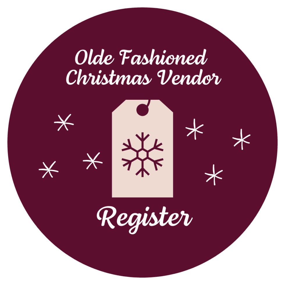 Olde Fashioned Christmas Palisade Chamber of Commerce
