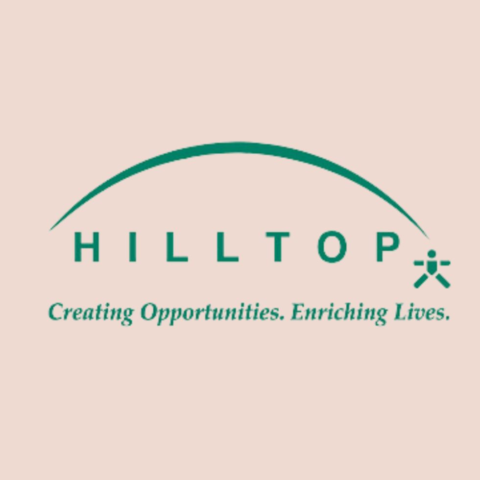 Palisade Chamber of Commerce Where Businesses Thrive!