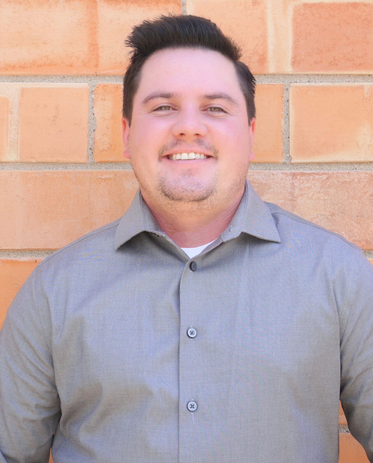 About the Chamber Palisade Chamber of Commerce