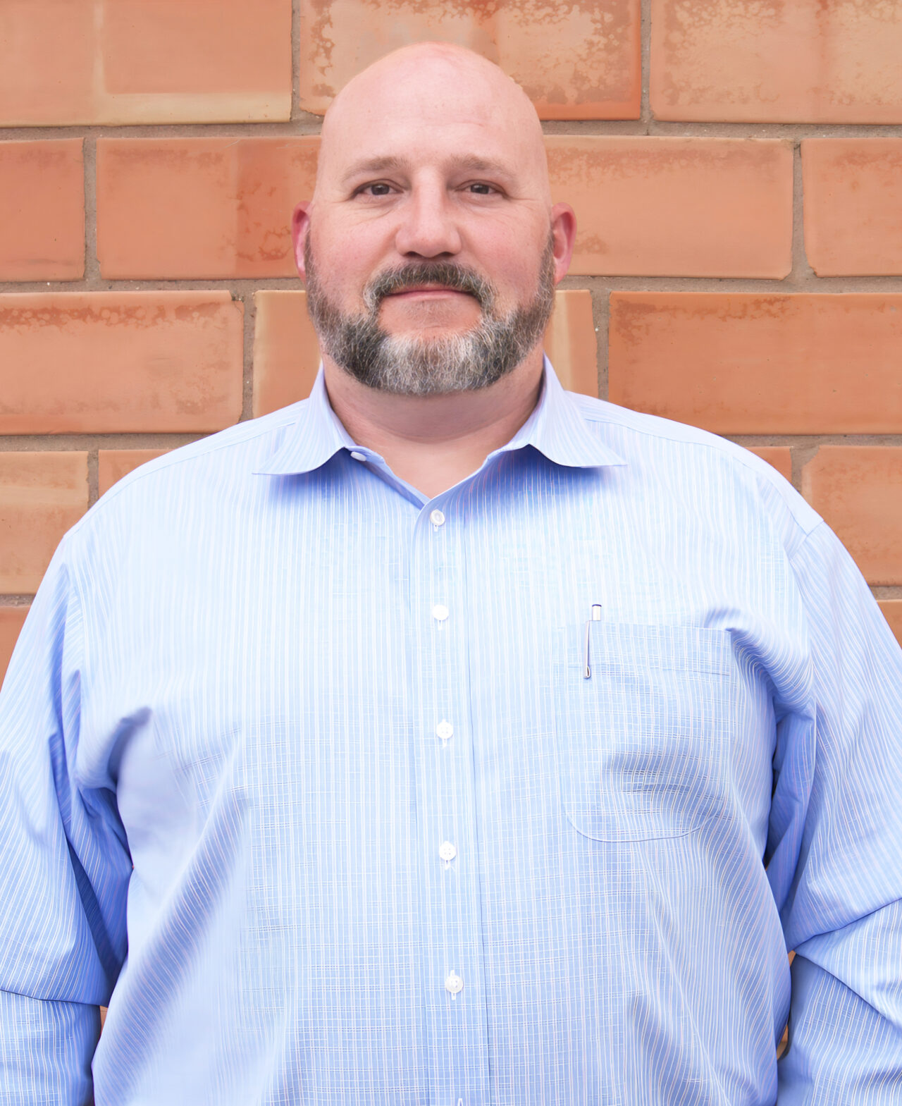 About the Chamber Palisade Chamber of Commerce