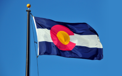 Advocacy in Action: Protecting Colorado Agriculture and Local Business