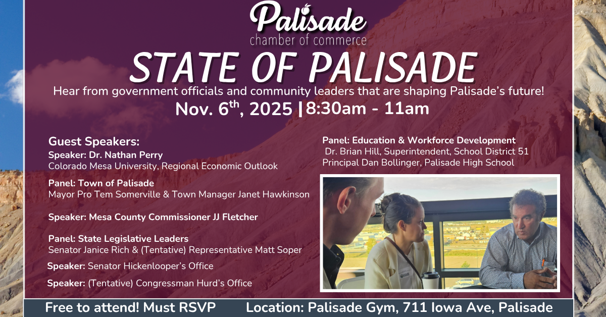 State of Palisade FB Cover (3)