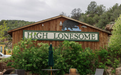Palisade Chamber Launches R.O.O.T.E.D. Initiative to Support Rural Businesses