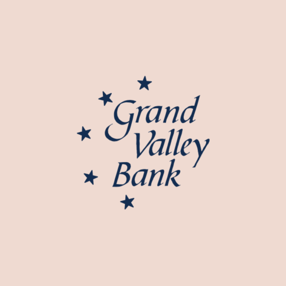 Palisade Chamber of Commerce Where Businesses Thrive!