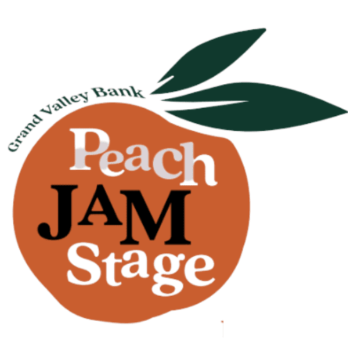 Palisade Peach Festival 2022 Palisade Chamber of Commerce