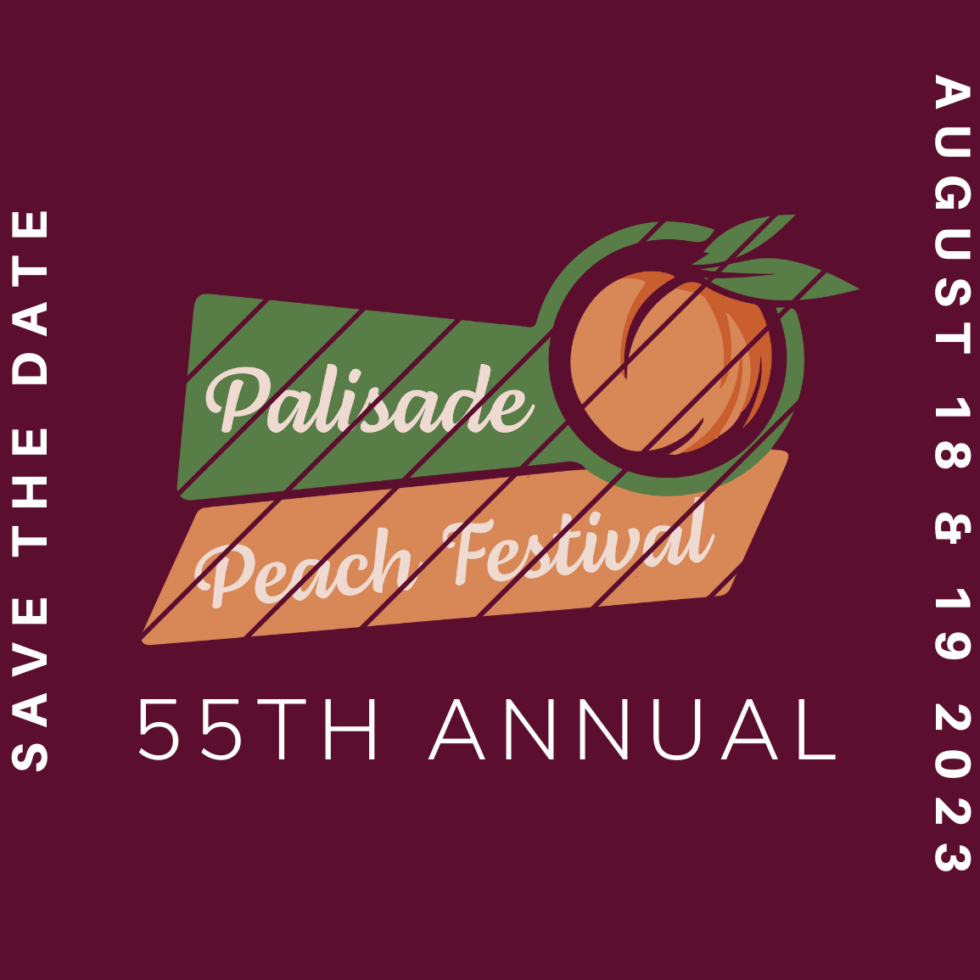 Palisade Chamber of Commerce